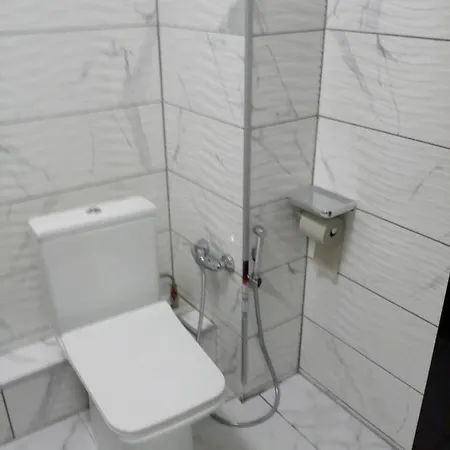 Apartment в аркадии 36- жемчужина *