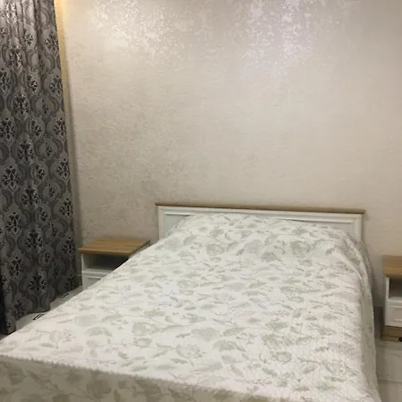 в аркадии 36- жемчужина Odesa